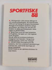 Sportfiske 88