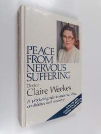 Peace from Nervous Suffering