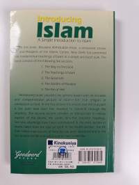Introducing Islam - A Simple Introduction to Islam