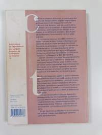 Études de français : approches et aspects