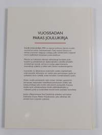 Suuri joulukirja 1999
