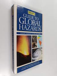 Guide to global hazards - Philip&#039;s guide to global hazards