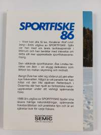 Sportfiske 86