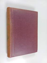 Johan Ludvig Runebergs samlade arbeten. Andra bandet : Kung Fjalar ; Nadeschda ; Kan ej ; Kungarna på Salamis ; Psalmer ; Smärre berättelser ; Uppsatser
