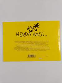 Herra Aasi