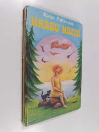 Tyhjä kuva