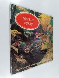 Markun syksy
