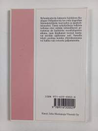 Kuningas Paksujalka