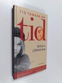 Tio tankar om tid