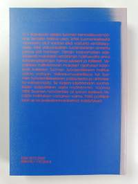 Venäjän hallitus ja Suomen työväenliike 1899-1905