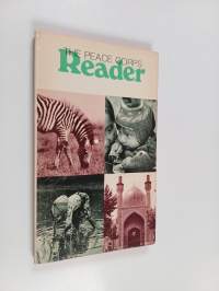 The Peace Corps Reader