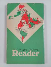 The Peace Corps Reader
