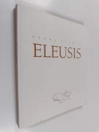 Eleusis