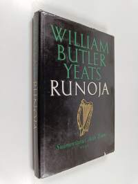Runoja