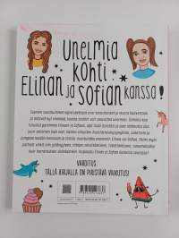 Kaikki on mahdollista!!!