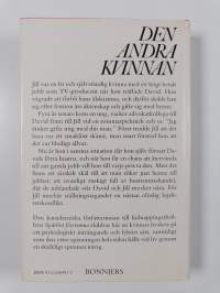 Den andra kvinnan