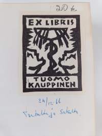 Hämeenlinnan kaupungin historia 1875-1944