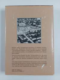 Kuopion sosialidemokraattisen työväenyhdistyksen historia 1 - Aikain myrskyssä