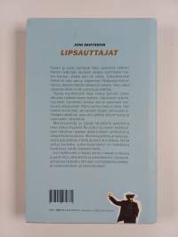 Lipsauttajat