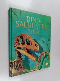 Dinosaurusten aika