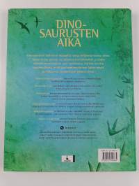 Dinosaurusten aika