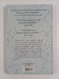 Musiikinystävän sitaattikirja