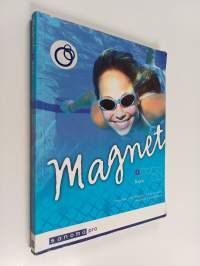 Magnet Kurs 1