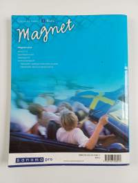 Magnet Kurs 1