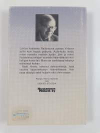 Virtanen ja vihreän leski