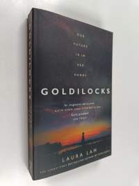 Goldilocks