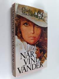 När vinden vänder