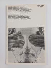 Sosiologia : johdatus perusteisiin