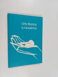 Iltavartio
