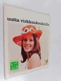 Tyhjä kuva