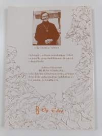 Herran voimassa (signeerattu)