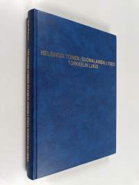 Helsingin toinen (suomalainen) lyseo - Torkkelin lukio
