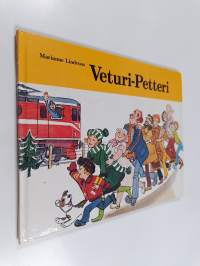 Tyhjä kuva