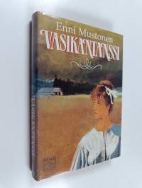 Vasikantanssi