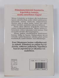 Vasikantanssi
