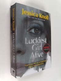 Luckiest Girl Alive - TV Tie-In