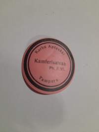 Tyhjä kuva