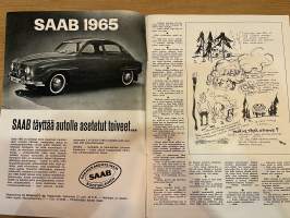 Tuulilasi 1965 nr 3