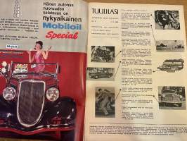 Tuulilasi 1965 nr 3