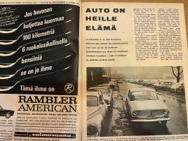 Tuulilasi 1965 nr 3