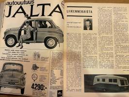 Tuulilasi 1965 nr 3
