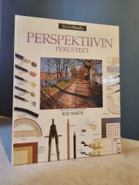 Perspektiivin perusteet