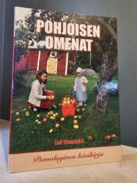 Pohjoisen omenat