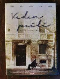 Veden peili. DVD