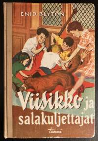 Tyhjä kuva