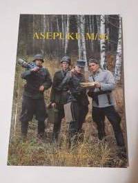 Asepuku M/36